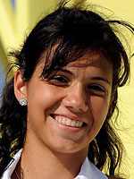 Ioana Raluca Olaru Ioana Raluca Olaru